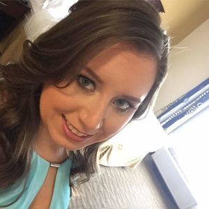 Meet your Posher, Bianca